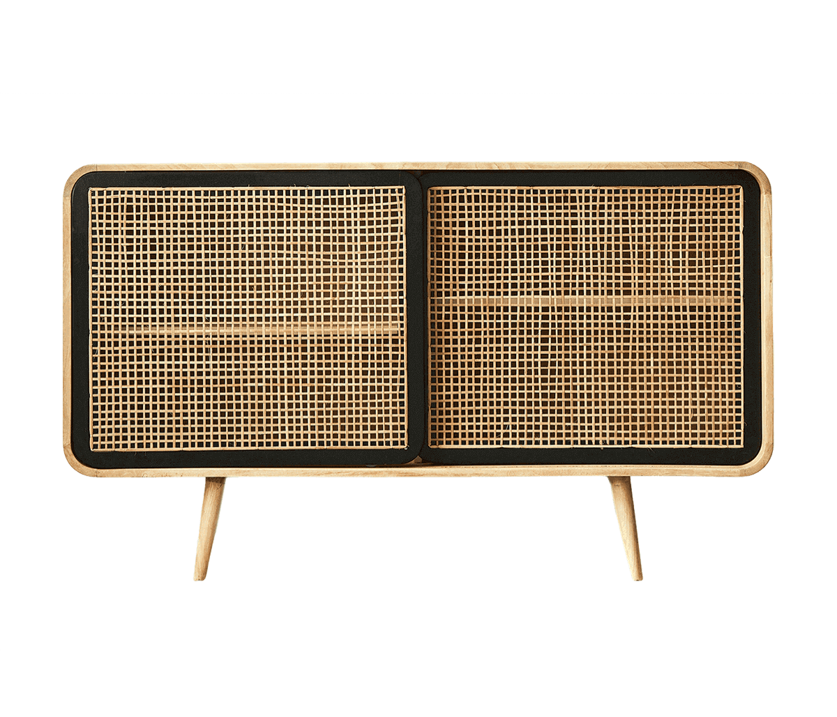 Home 528-storage-gabinete-isolated-on-a-transparent-ba-2023-02-23-21-27-29-utc-1.png