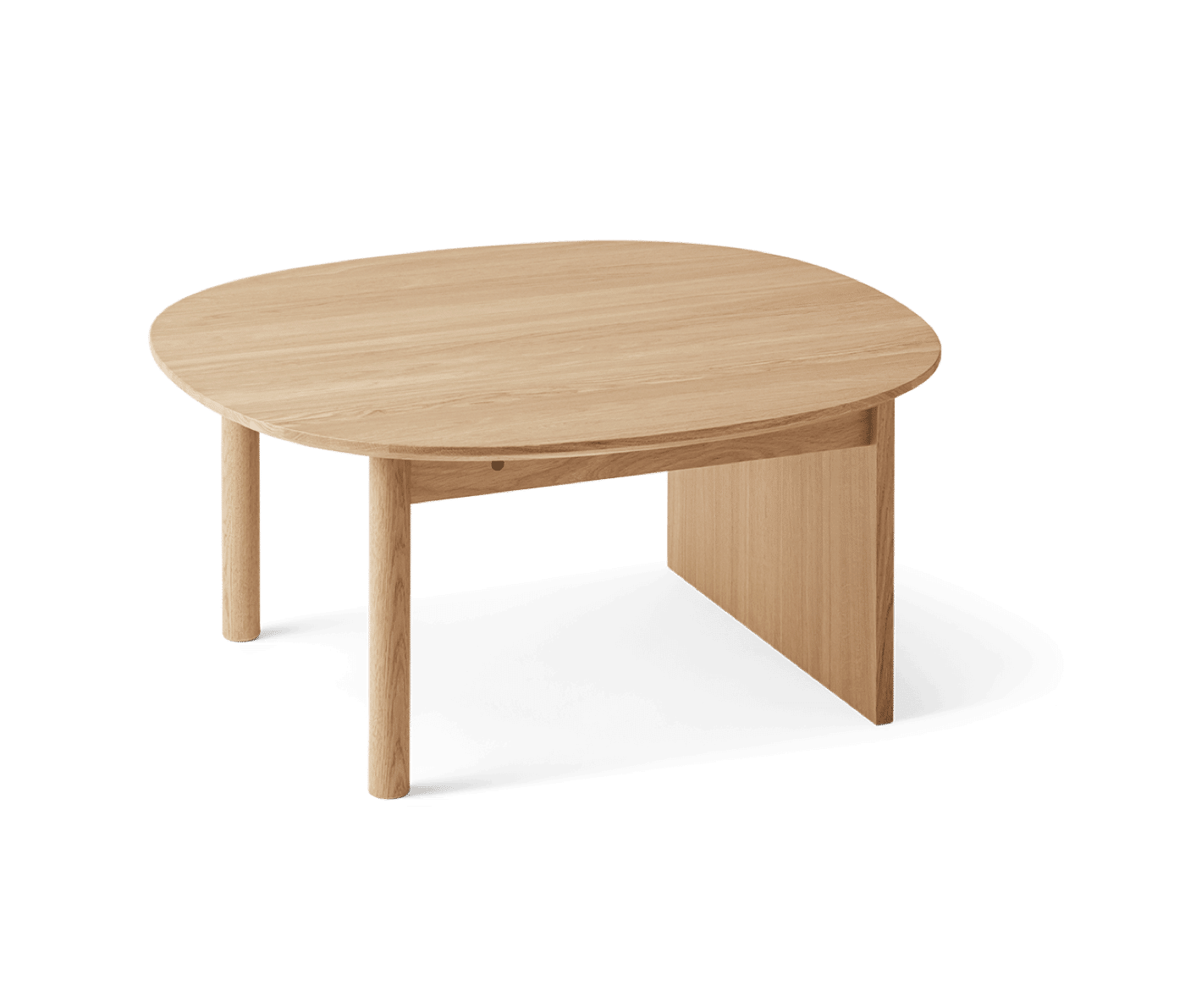 Home Review-table-1.png