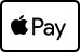 Applepay