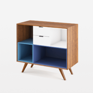 Shop Article 11 300x300