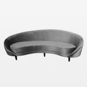 Shop Article 14 300x300