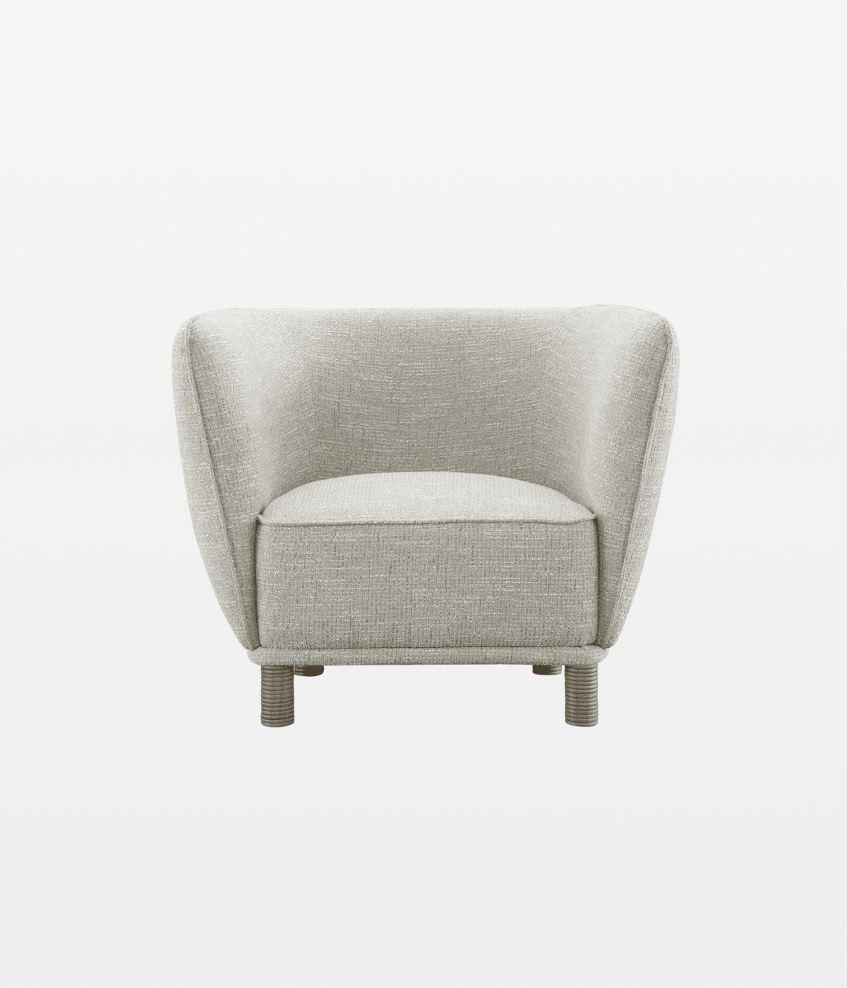 article-15 Oversized Armchair