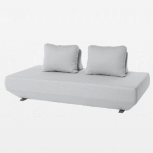 Shop Article 17 300x300