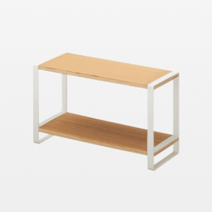 Shop Article 18 300x300