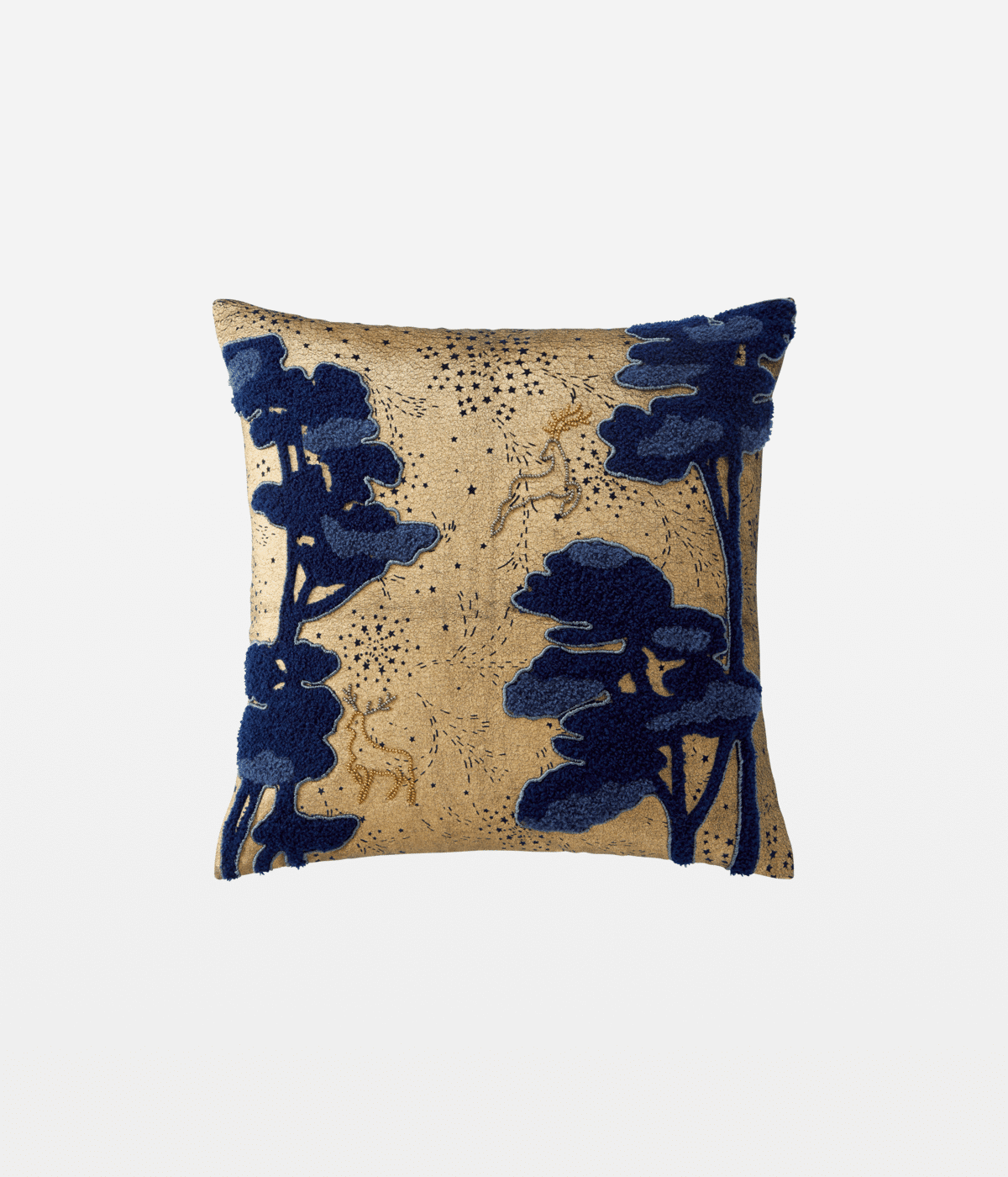 article-20 PlushDreams Pillow