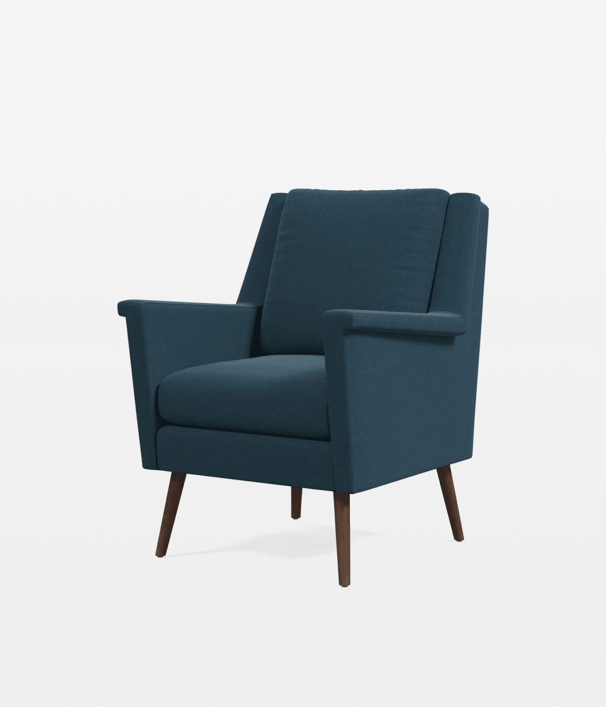 article-3 VintageCraft Armchair
