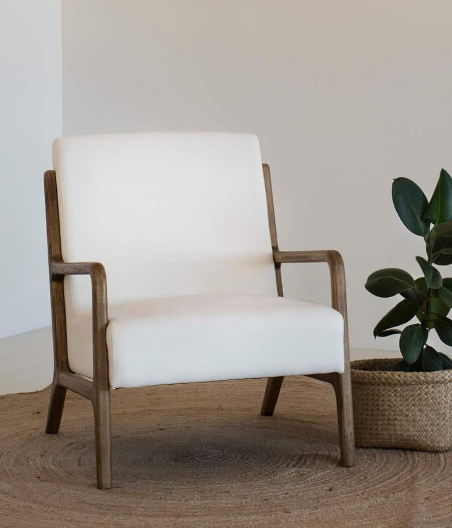 beautiful-product-chair (1) Ultimate Comfort Recliner - Image 3
