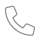 Call 1