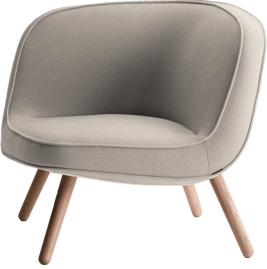 Chair 1