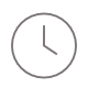 Clock 1