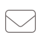 Envelope 1