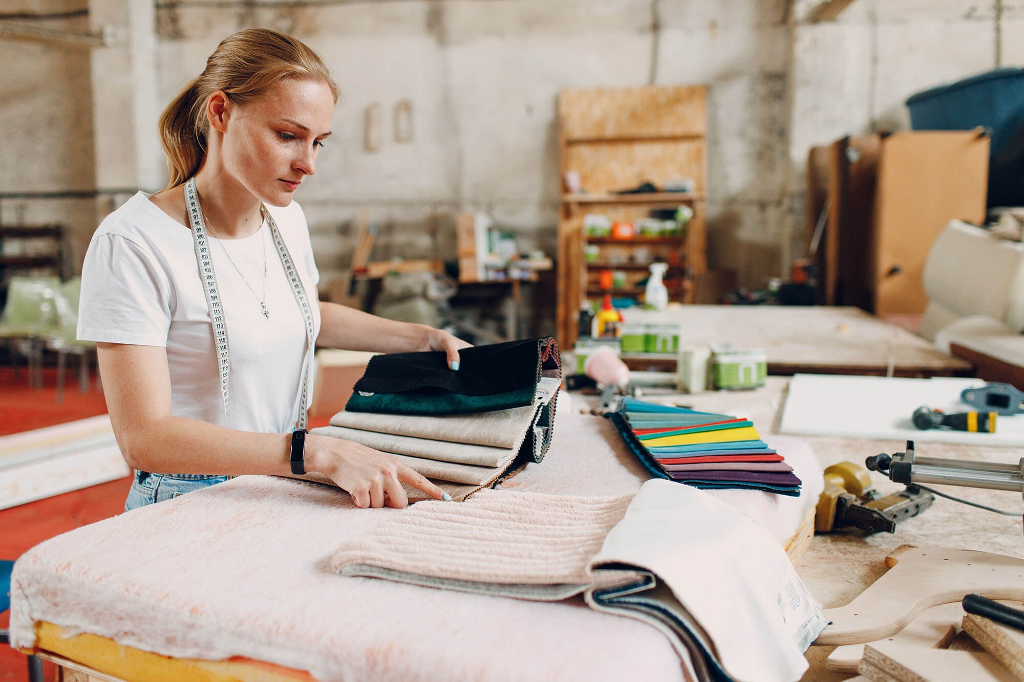 FAQ Furniture Upholstery And Manufacture Fabric Renova 2022 09 07 06 14 11 Utc