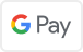 Googlepay