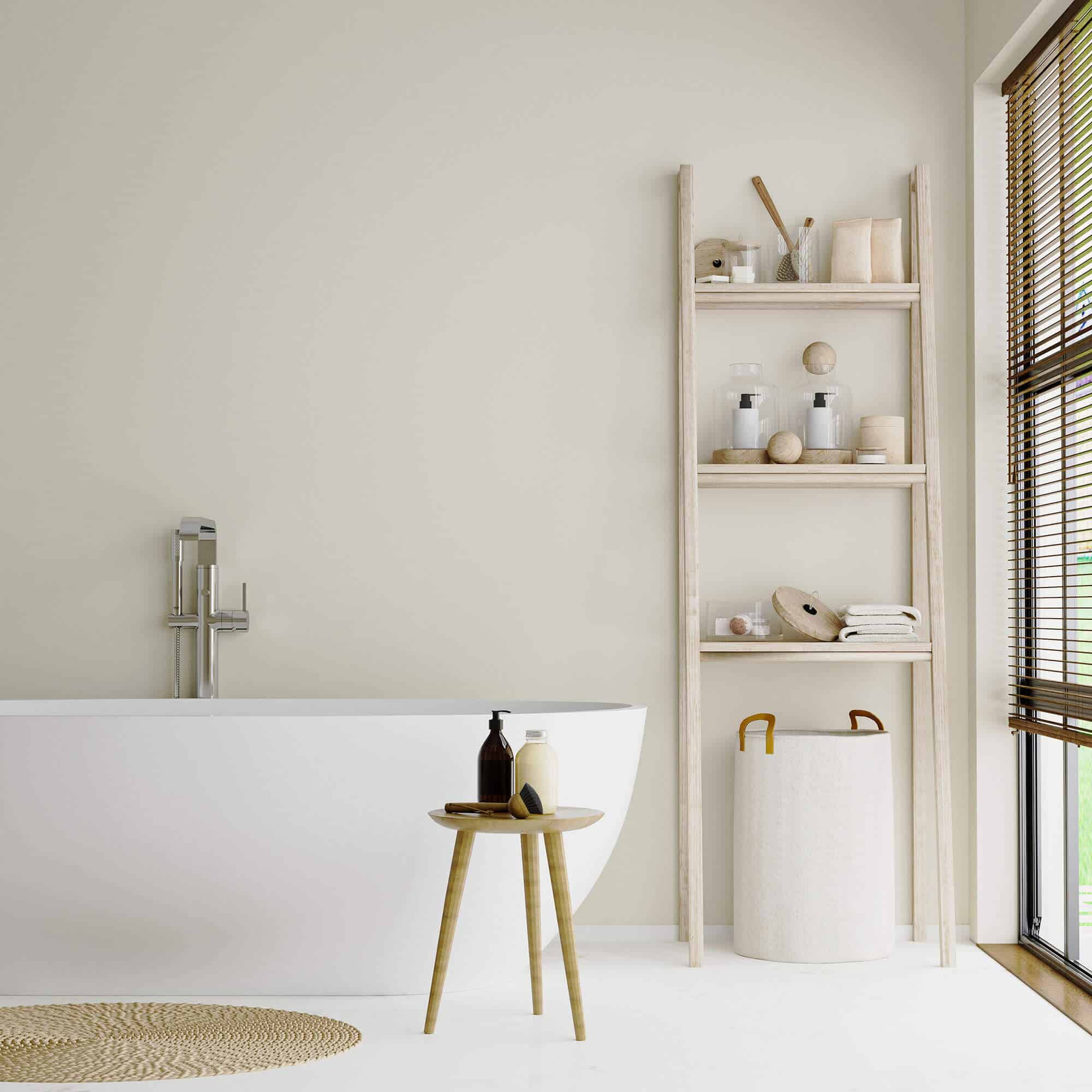 Home Bathroom Interior 3d Rendering 2022 02 12 01 43 57 Utc 1
