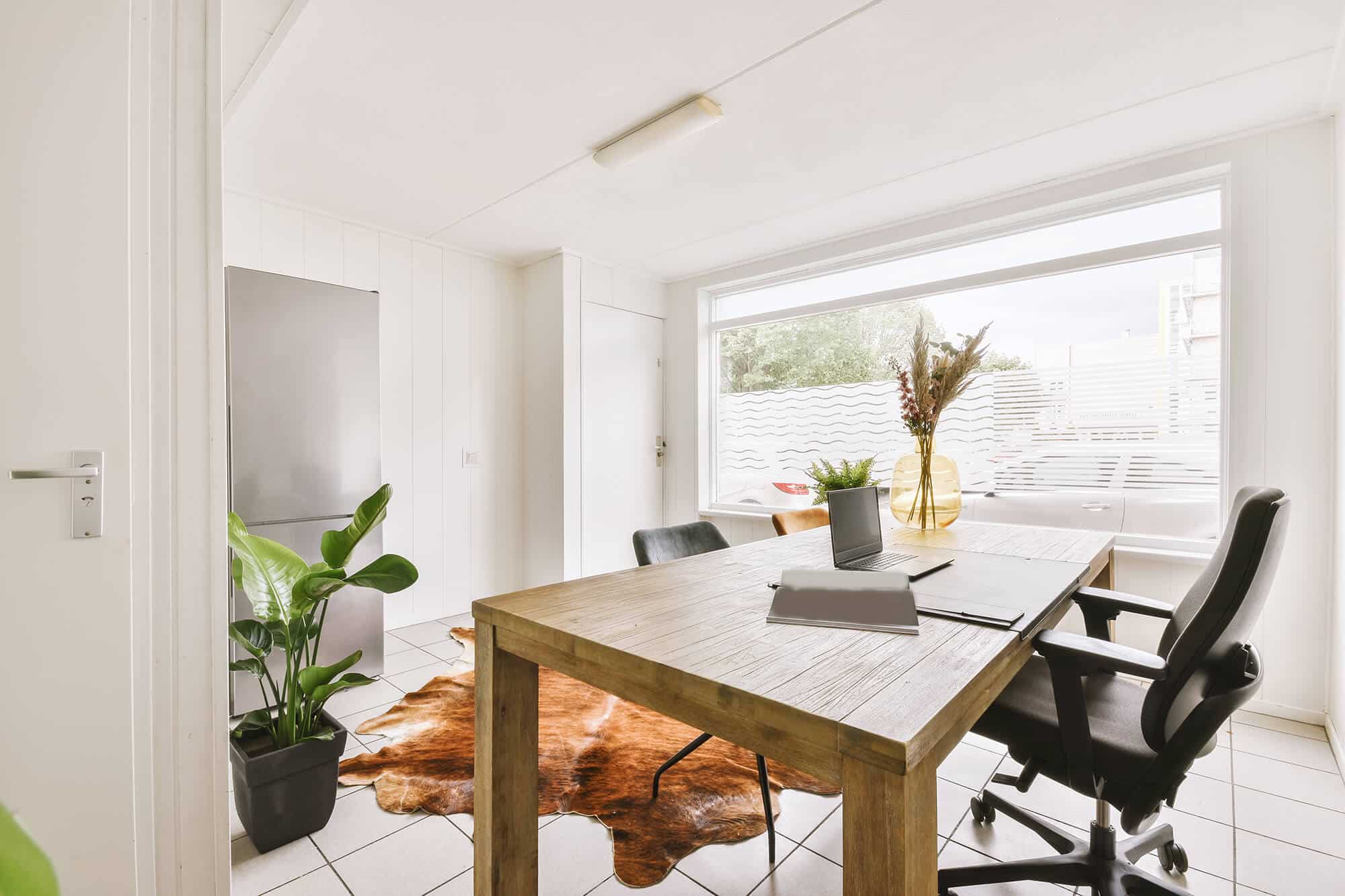 Interior Of Modern Home Office 2022 08 14 06 49 07 Utc 1