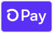 Opay