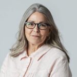 Portrait Of A Senior Woman Wearing Eyeglasses 2022 12 16 00 47 31 Utc Copy 150x150