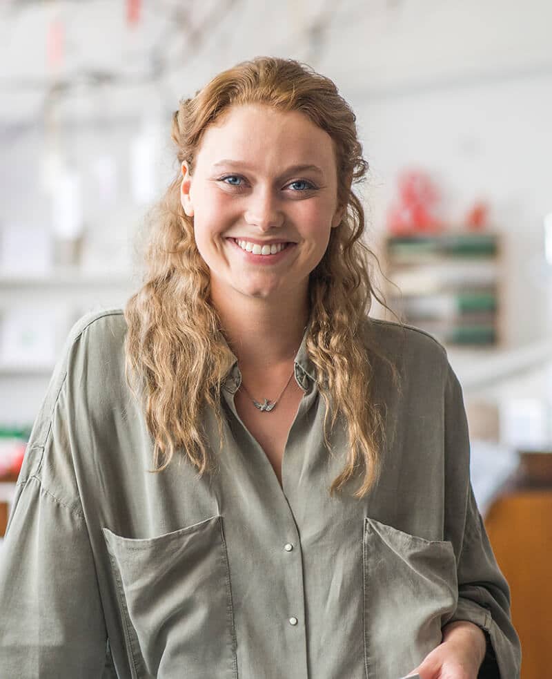 Portrait Of Female Print Designer In Workshop 2022 03 07 23 56 07 Utc 1