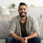 Portrait Of Handsome Young Arab Man Smiling And Lo 2022 12 16 09 05 59 Utc 150x150