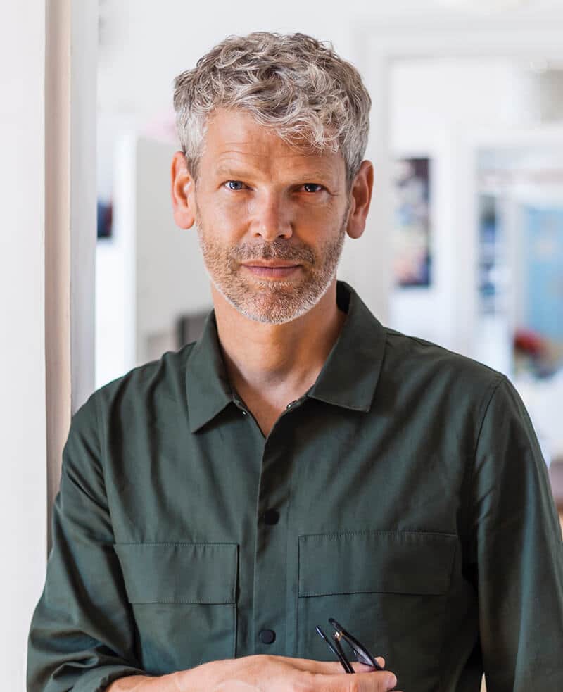 Portrait Of Mature Man With Grey Hair And Stubble 2022 12 16 22 37 27 Utc 1