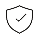 About Us Safety
