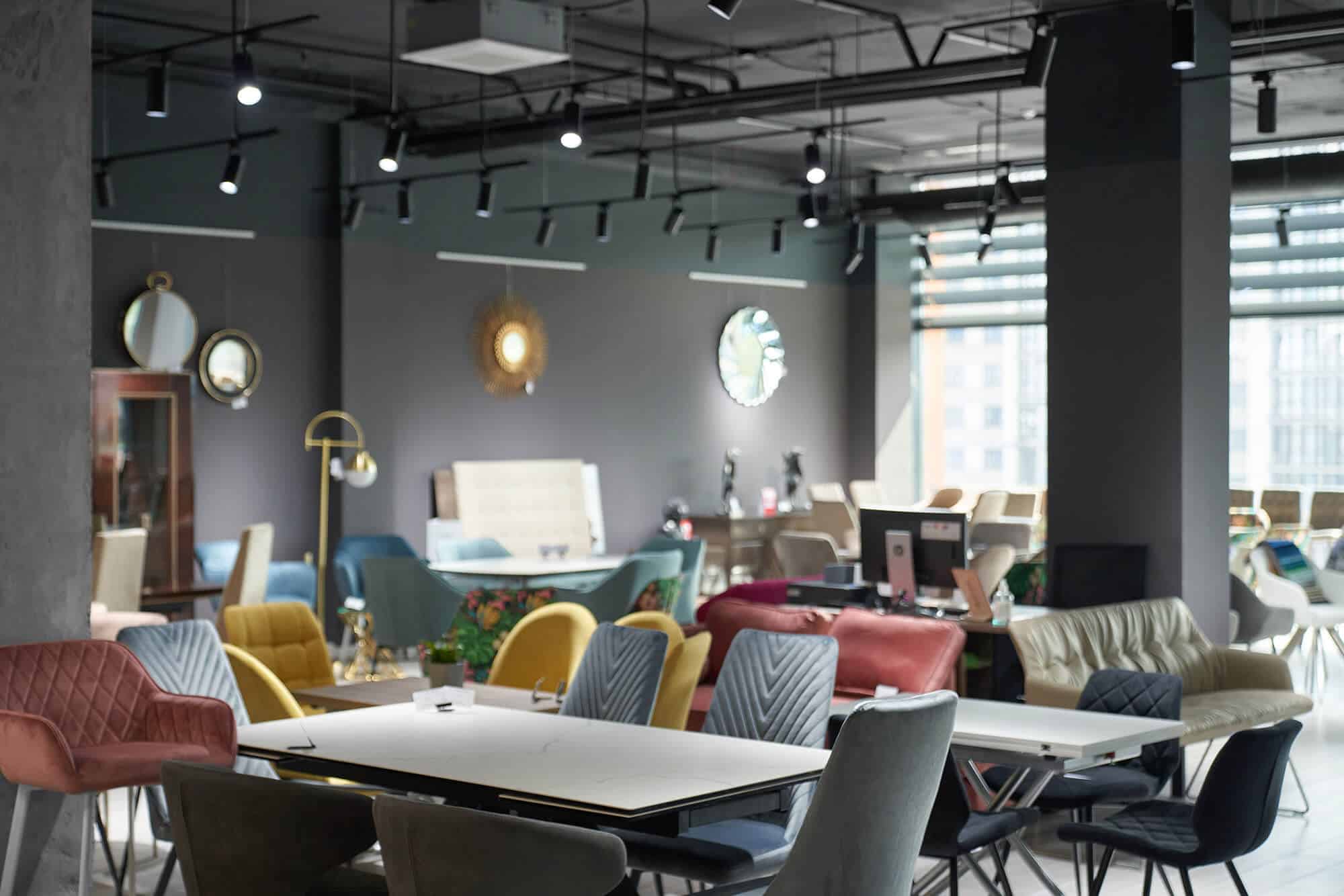 About Us Salon Of Modern Furniture Shop With Sofas And Cha 2022 10 27 18 47 30 Utc 1