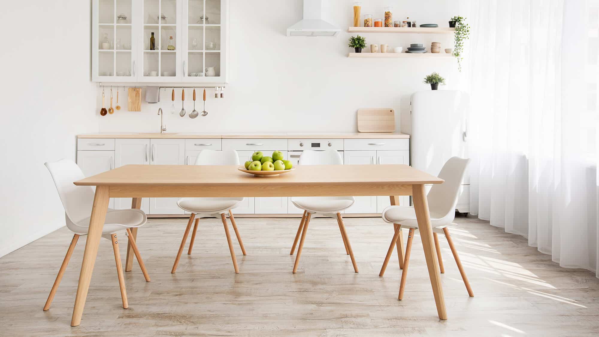 Scandinavian Home Interior White And Wooden Kitch 2022 12 16 09 11 48 Utc 1