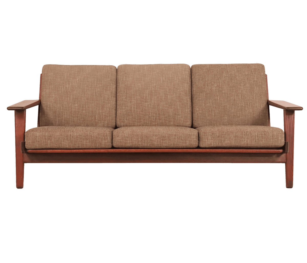 Home scandinavian-sofa-1.png