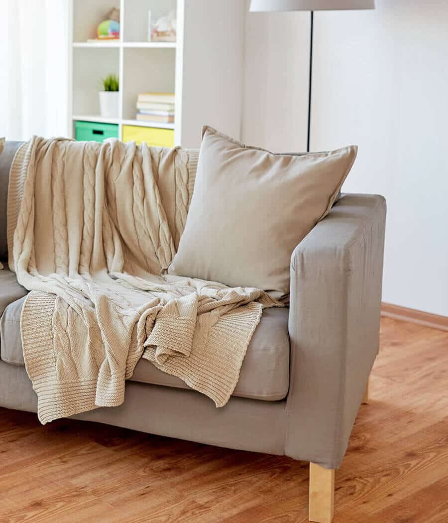 sofa-with-cushions-product (1) SereneMist Grey Light Sofa - Image 3