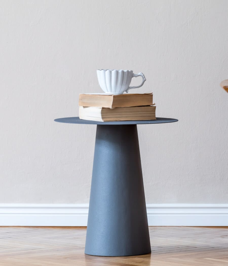 table-product Metropolitan Coffee Table - Image 3