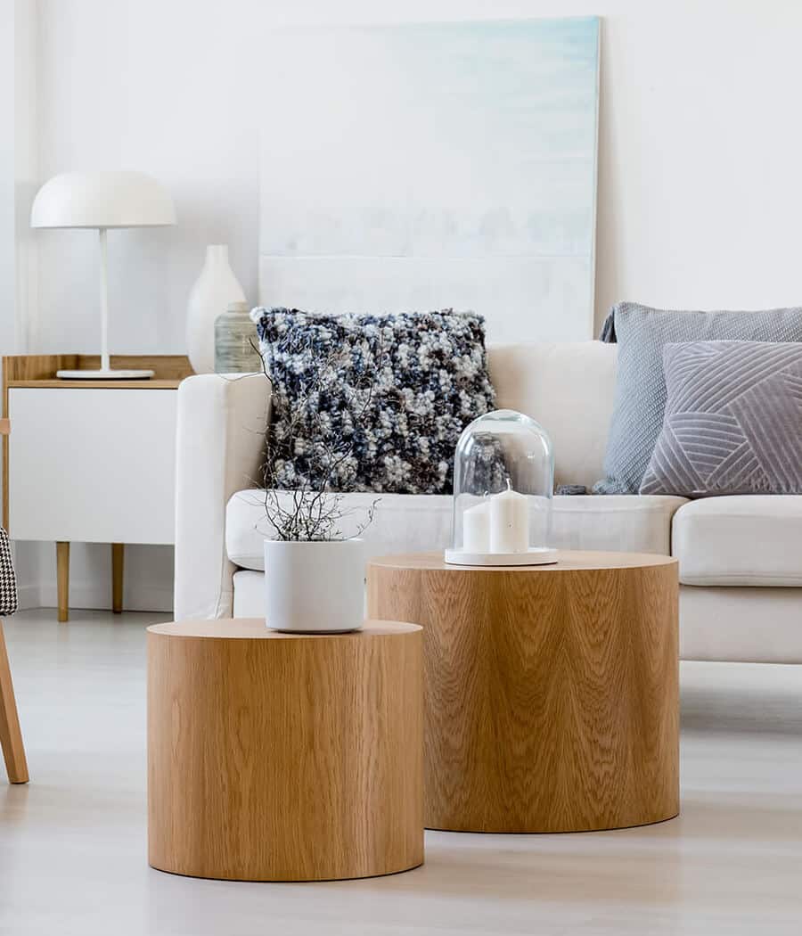 two-wooden-coffee-tables-2021-08-26-15-45-47-utc-1-1 (1) Metropolitan Coffee Table - Image 2