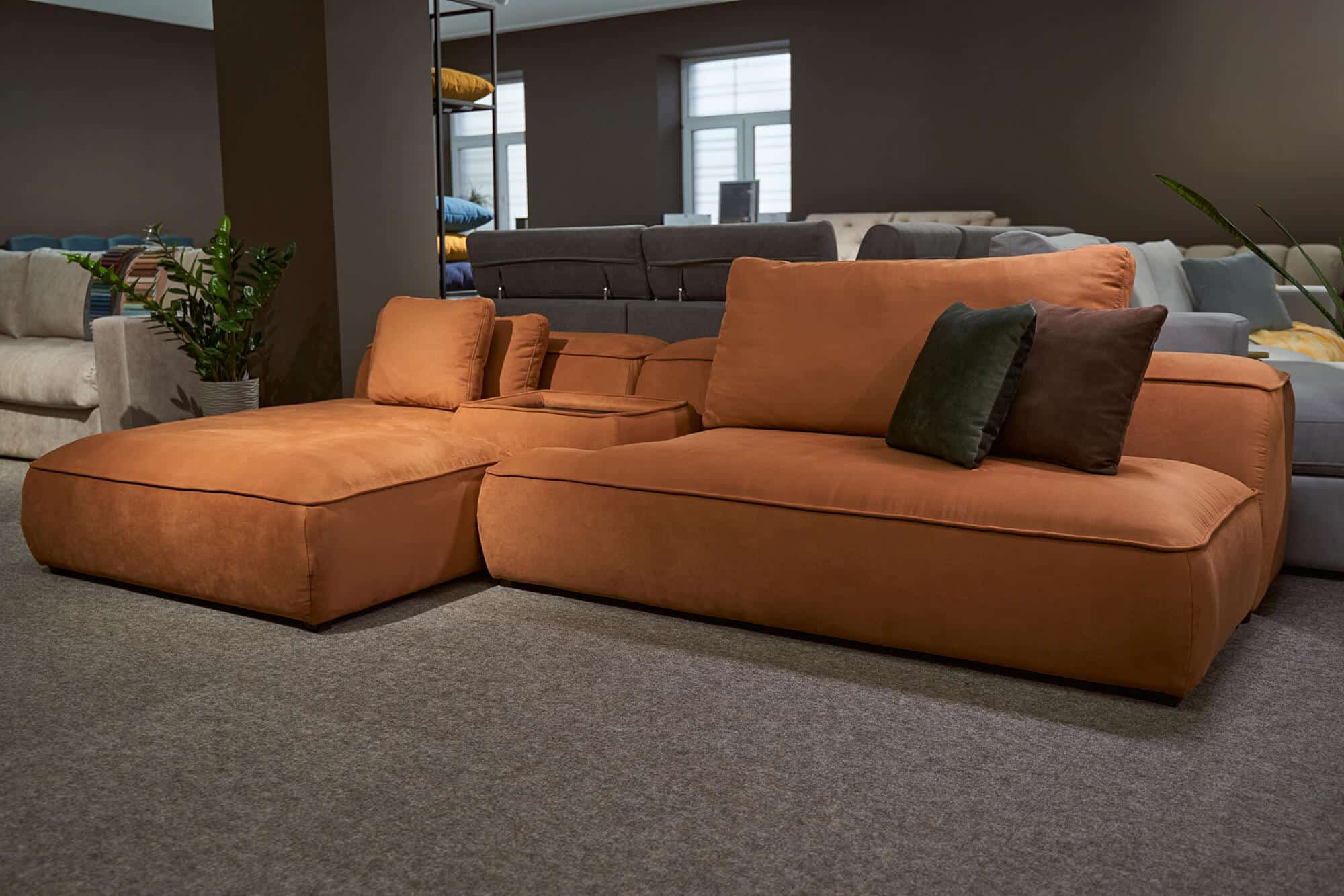 About Us Upholstered Pieces Of Furniture Displayed For Sale 2021 12 15 20 35 42 Utc 1 1